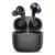 EarFun Wireless Earbuds