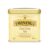 Earl Grey Loose Tea Caddy (International Blend) 100g Loose Tea