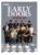 Early Doors: Series 1 and 2 (Used DVD)