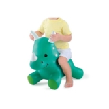 Early Learning Centre Hop along Dinosaur