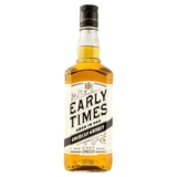 Early Times American Kentucky Whisky 1L (Clubcard Price)