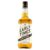 Early Times American Kentucky Whisky 1L (Clubcard Price)