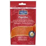 East End Masala Spices 100g – Paprika/Ginger/Tandoori/Coriander whole/Ajwain/Poppy/Cumin Whole Jeera/Mixed Spices/Cinnamon – Clubcard Price