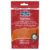 East End Masala Spices 100g – Paprika/Ginger/Tandoori/Coriander whole/Ajwain/Poppy/Cumin Whole Jeera/Mixed Spices/Cinnamon – Clubcard Price