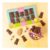 Easter Chocolate Bites Selection Box