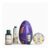 Easter Collection worth £24.50
