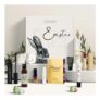 Easter Edit Limited Edition Beauty Box