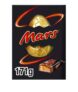 Easter Eggs selected makes and sizes more card price e.g Mars Milk Chocolate Easter Egg 171g