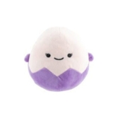 Easter Plush Assorted Characters