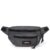 Eastpak DOGGY BAG Bum Bag – Black Denim (Grey) – Large