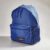 Eastpak Mens Powr Pakr Water-Resistant Backpack with Padded Laptop Sleeve – Nightsky