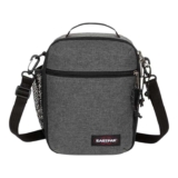 Eastpak The Lunch One Cool Bag (Grey) – With Code