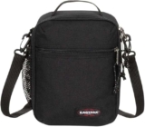 Eastpak The Lunch One Cool Lunchbag, Black