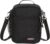 Eastpak The Lunch One Cool Lunchbag, Black