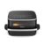 Easy Fry Pizza Air Fryer FW4018G0 Black 4.5L