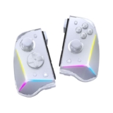 EasySMX S15 Split Pad for Nintendo Switch ( Hall Effect Switches / Clicky Buttons ) Shantou Wiisun Electronic Co., Ltd.