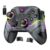 EasySMX X15 Wireless Controller for PC, Android, Steam, Switch
