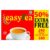Easytea 240 Foil Wrapped Teabags 696g