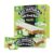 Eat Natural Soft Fruit Bars Apple 4x25g