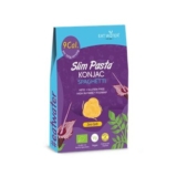 Eat Water Organic Slim Pasta Spaghetti 270g