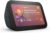Echo Show 5 (Newest gen), Smart display, Alarm clock, Clearer sound – Alexa Early Access