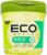 Eco Style Olive Oil Eco Styler Hair Gel, Hydrate and Style, Alcohol-Free, 236 ml (Pack of 1)