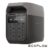 EcoFlow Delta 3 Portable Power Station, 1024Wh