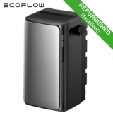 EcoFlow Refurbished STREAM AC Pro Balcony Power Plant 1920Wh LFP Solar battery. Sold by EcoFlow Online (UK mainland)