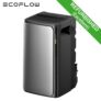 EcoFlow Refurbished STREAM Ultra 2000W Balcony Power Plant 1920Wh Solar battery – With Code – Sold by EcoFlow Online