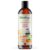 Ecologic Dishwashing Soap Sweet Orange & Clementine 500 ml
