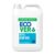Ecover Concentrated Non-Bio, Laundry Detergent Refill