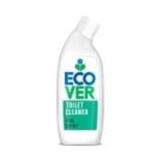 Ecover Pine Fresh Toilet Cleaner750ml