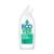 Ecover Pine Fresh Toilet Cleaner750ml