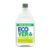 Ecover Washing-up Liquid Lemon & Aloe Vera 950ml