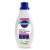 Ecozone BIOActive Fabric Softener & Restorer, Gentle Fabric Conditioner, 50 Washes
