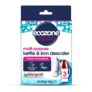 Ecozone Kettle and Iron Descaler Sachets