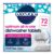 Ecozone Optimum All In One Dishwasher Tablets Bulk Buy x 72, Dishwashing Tablets with Salt, Rinse Aid & Extra Dry Effect