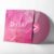Ed Sheeran Play Vinyl album