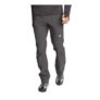 Eddie Bauer Mens Guide Pro Pants