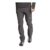 Eddie Bauer Mens Guide Pro Pants