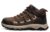 Eddie Bauer Smith Rock Mens Walking Boots – 7, 7.5, 8.5 & 9.5 sizes