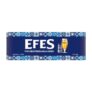 Efes the Mediterranean Beer 10x330ml
