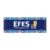 Efes the Mediterranean Beer 10x330ml