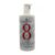 Eight Hour Cream Daily Hydrating Body Lotion 380ml