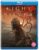 Eight for Silver Blu-ray
