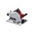 Einhell 1200W Corded Plunge Circular Saw -230V