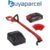Einhell 3411104 GC-CT 18/24 Li P-Solo Power-X-Change Lawn Trimmer 18V 2.5AH Kit – Using Code. Sold by Buyaparcelstore