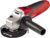Einhell 4430618 115mm Angle Grinder TC-AG 115 500W, 4 Inch Grinder for Cutting, Grinding, Polishing and Sharpening