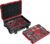 Einhell 80 Piece Hand tool Set In E-Case – free C&C