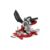 Einhell Compound Mitre Saw 210mm 1400w with Crosscut and 45 Degree Tilt